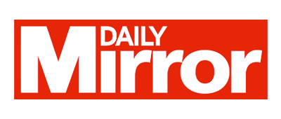 Daily Mirror