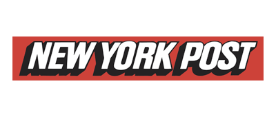 New York Post