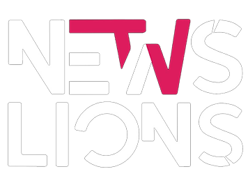 Newslions Media Network