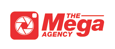 The Mega Agency