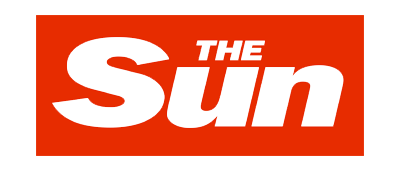 The Sun