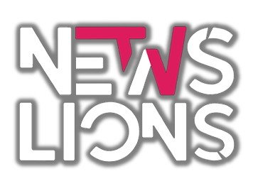 Newslions Media Network