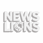 Untitled-design-4-768x768