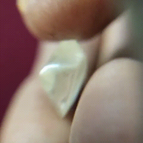 Farmer discovers 6.65 carat diamond in central India, fortune shines bright_GIF_converted