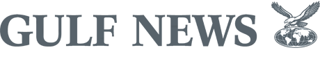 Gulf_News_Logo