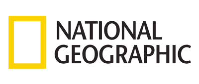 national-geographic