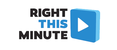 right-this-minute