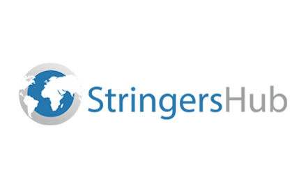 stringershub-logo-2