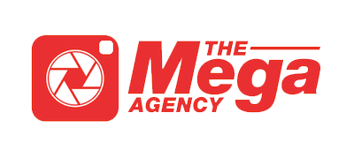 the-mega-agency