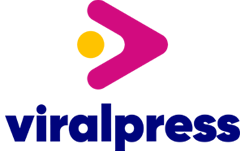 viralpress